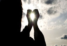 媒体人：辽宁男篮老将李晓旭注销了微博账号.