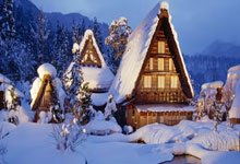 官宣:周冠宇加盟法拉利车队担任储备车手.:江南体育